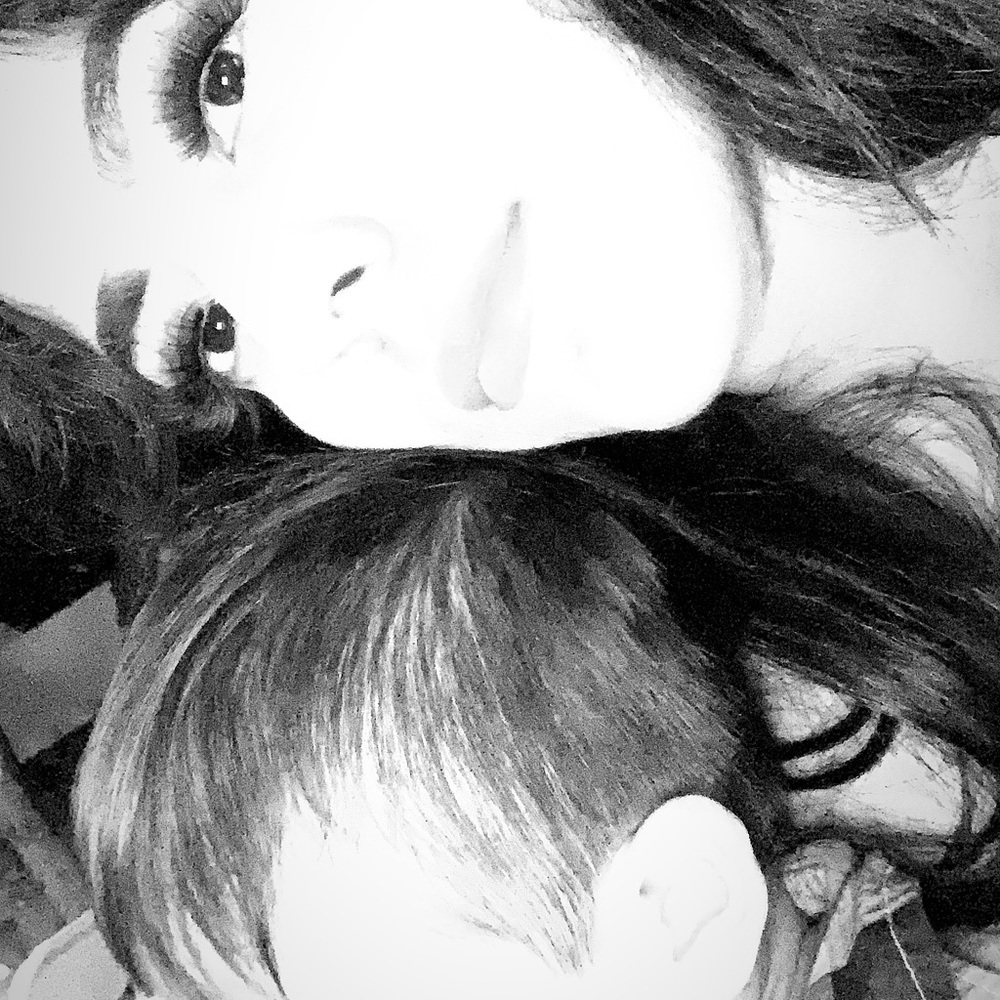 Meet your Posher, Biri